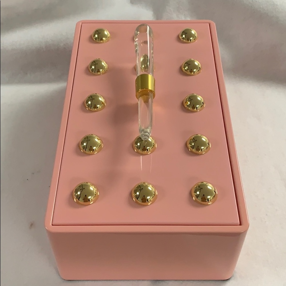 Candelabra Home Gina Box
